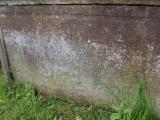 image of grave number 723068
